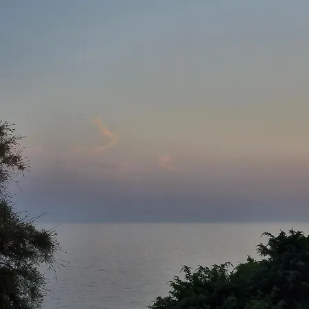 Berkana - Porto Alabe