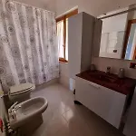 Berkana - * Porto Alabe