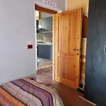Berkana -