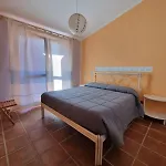 Berkana - Apartamento