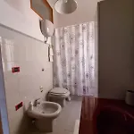 Apartamento Berkana - *