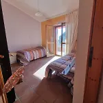 Berkana -