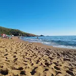 Apartamento Berkana - Porto Alabe