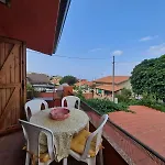 Berkana - *