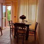 Berkana - * Porto Alabe