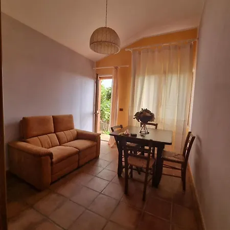Berkana - *