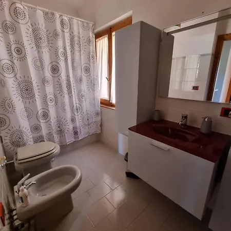 Berkana - * Porto Alabe