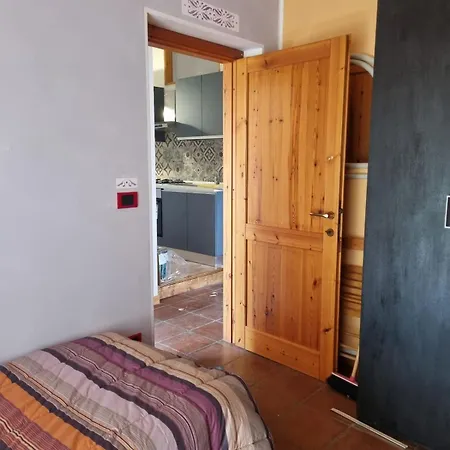 Berkana -
