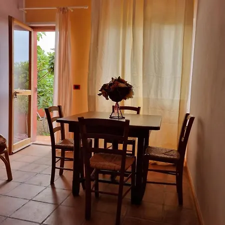 Berkana - * Porto Alabe